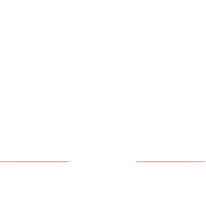 Norths Cammaray
