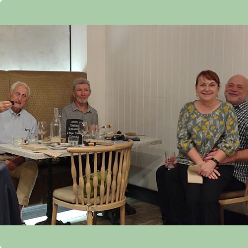 NORTHS RUNNERS - 2024-end-of-year_1-500x500