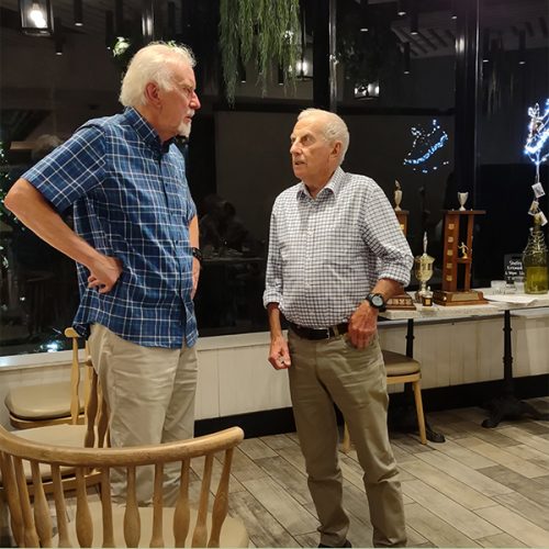 NORTHS RUNNERS - 2024_end-of-year_2-500x500