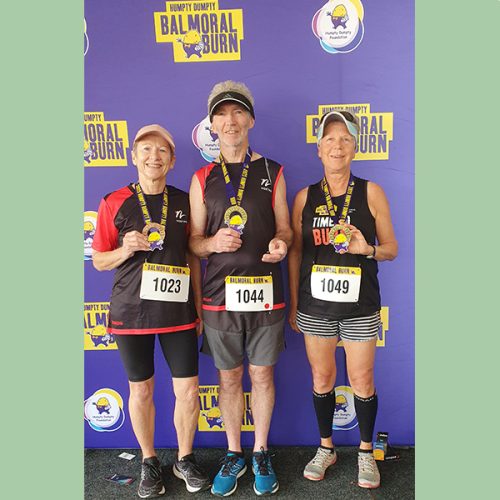 NORTHS RUNNERS - 2025-Burn-places-1-500x500