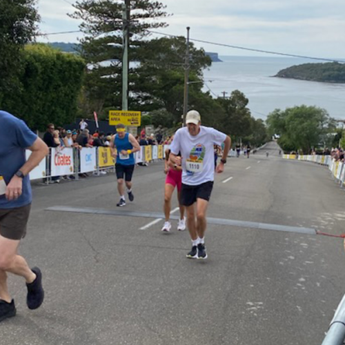 NORTHS RUNNERS - 2025-Burn_Dave-500x500