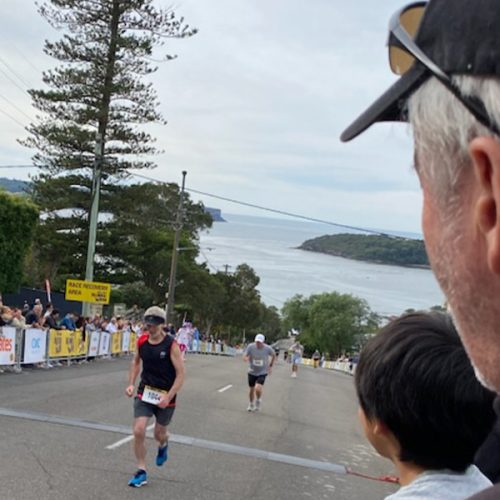 NORTHS RUNNERS - 2025-Burn_Derek-500x500