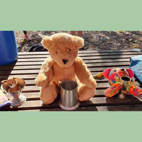 NORTHS RUNNERS - 2025-teams-trophies-500x500