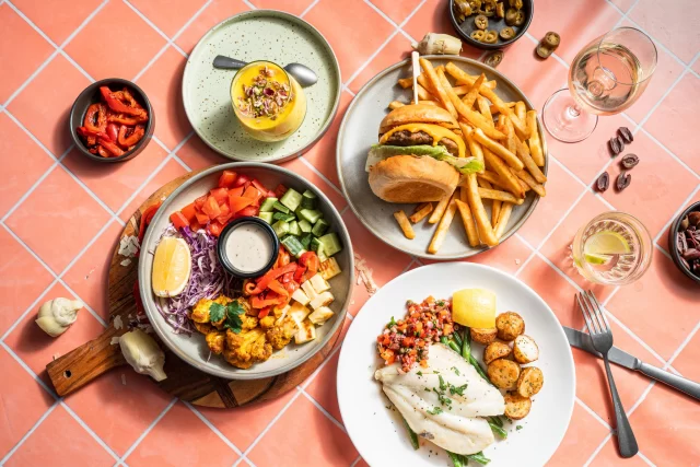 Eat & Drink - 461051896_957536456405645_4822575872003445967_nfull (1)