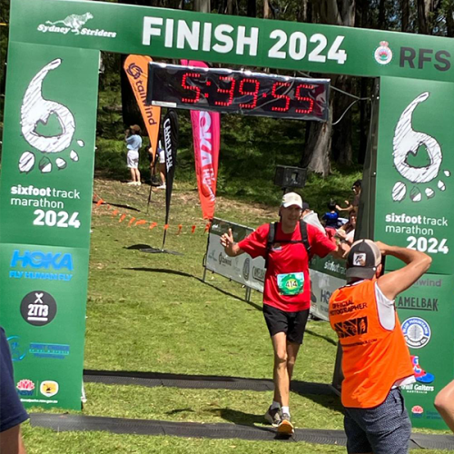 NORTHS RUNNERS - Dave-V_2024-6ft-500x500