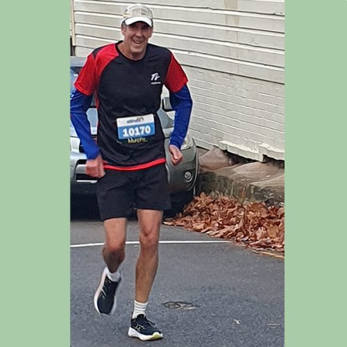 NORTHS RUNNERS - Dave-Vlotman-2_2025-minimos-500x500