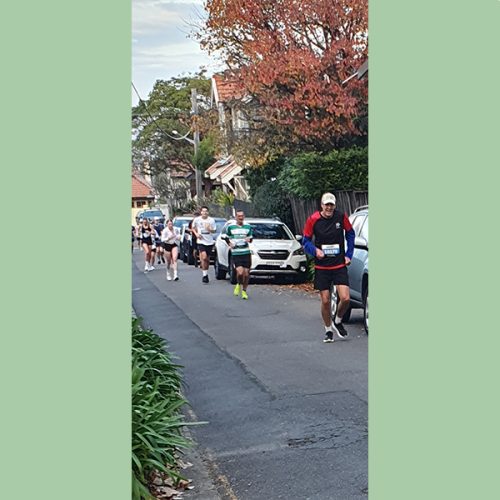 NORTHS RUNNERS - Dave-Vlotman_2025-minimos-500x500