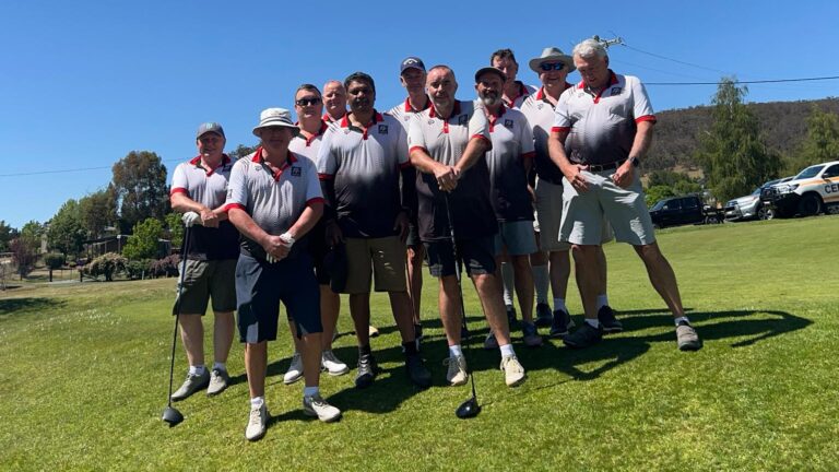 NORTHS GOLF - IMG-20240218-WA0024