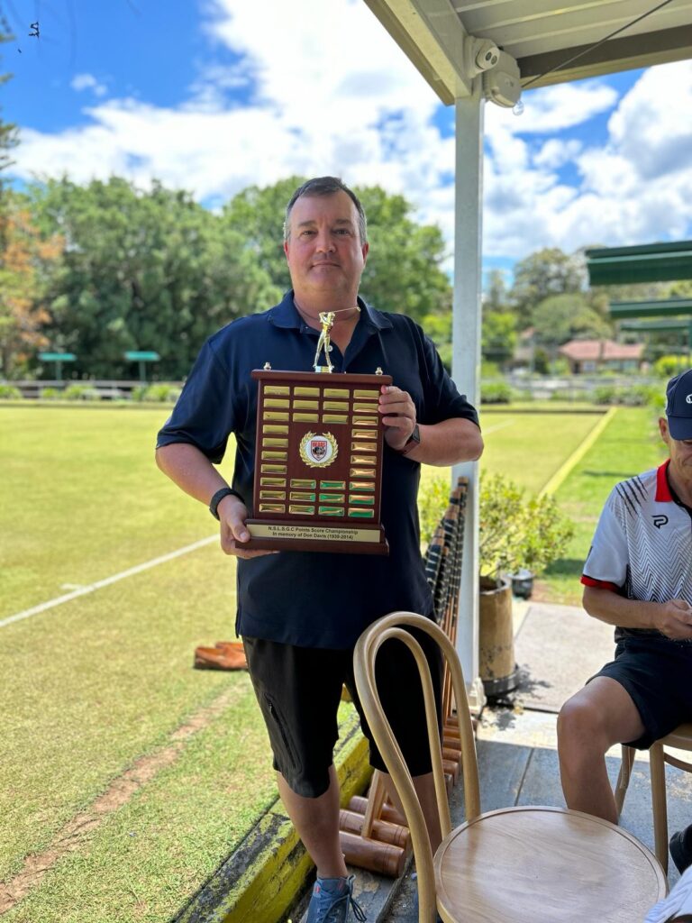 NORTHS GOLF - IMG-20240218-WA0026