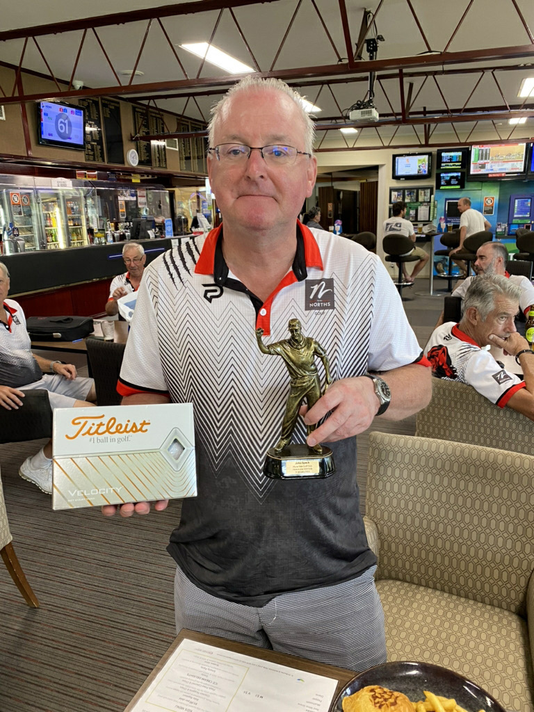 NORTHS GOLF - John-Speck-1