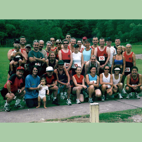 NORTHS RUNNERS - Legends-500x500