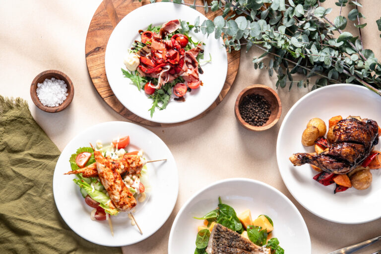 Functions - Alterate Drop