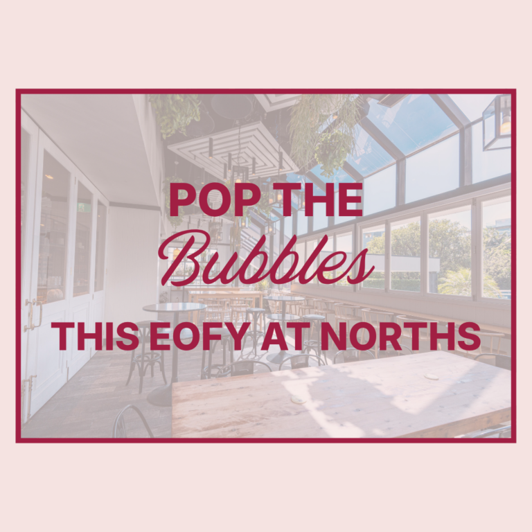 END OF FINANCIAL YEAR FUNCTIONS DEAL - 