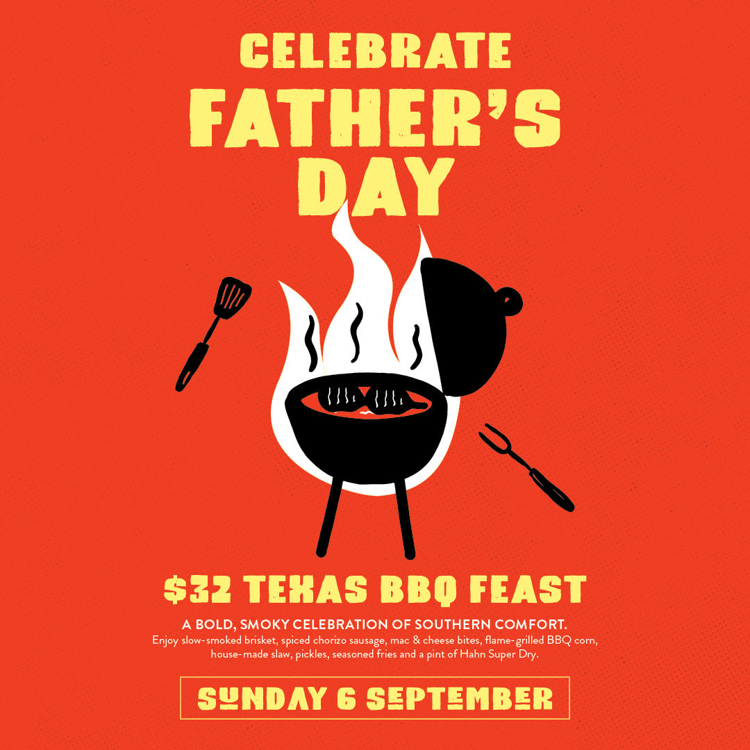 Father’s Day