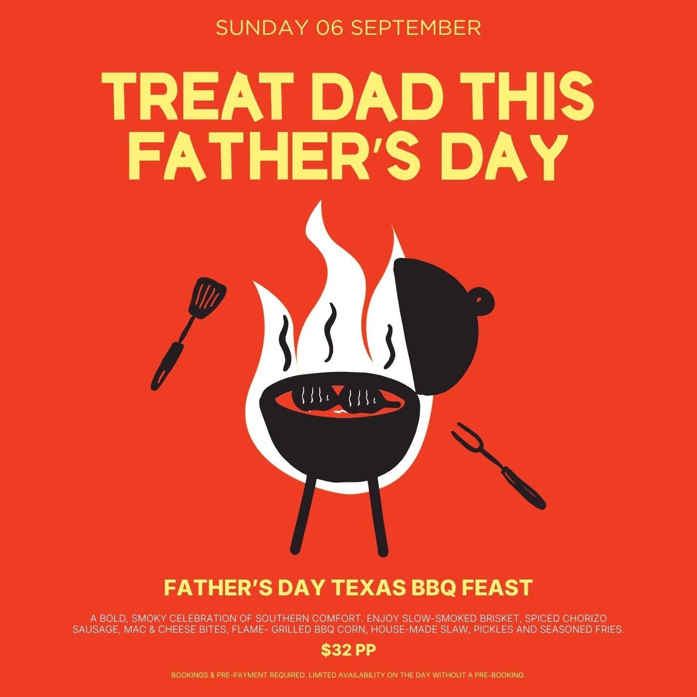 Father’s Day